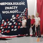 zdjęcie nr 219