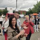 zdjęcie nr 149