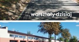zdjęcie nr 30