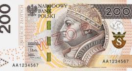 Fotka nr 2 z 5