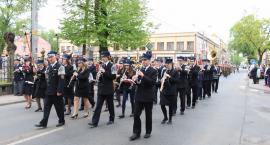 zdjęcie nr 26
