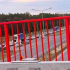 Fotka nr 2 z 9