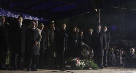 zdjęcie nr 17