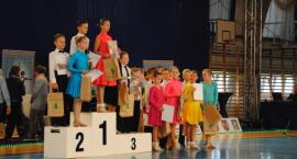 Fotka nr 1 z 5