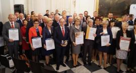 zdjęcie nr 16