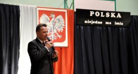 zdjęcie nr 148