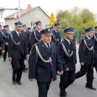 zdjęcie nr 20