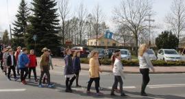 zdjęcie nr 35