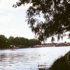 zdjęcie nr 24
