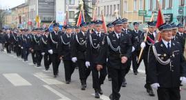 zdjęcie nr 54