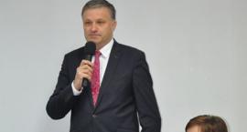 zdjęcie nr 27