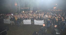 zdjęcie nr 108