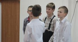 zdjęcie nr 29