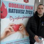 zdjęcie nr 19