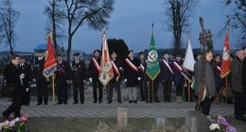 zdjęcie nr 69