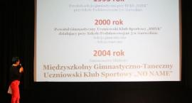 zdjęcie nr 11