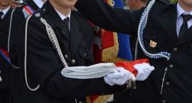 zdjęcie nr 7
