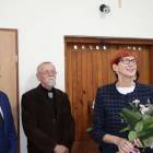 zdjęcie nr 18