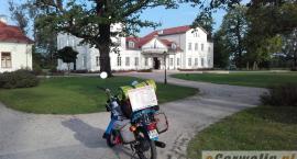 zdjęcie nr 151