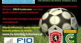 zdjęcie nr 14