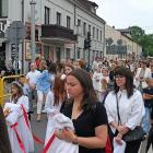 zdjęcie nr 108