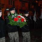 zdjęcie nr 59