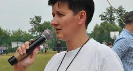zdjęcie nr 53