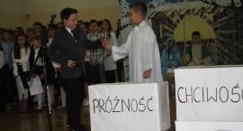 zdjęcie nr 32