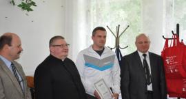 zdjęcie nr 14