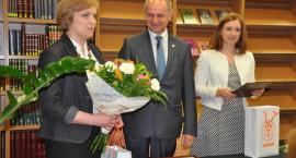 zdjęcie nr 11