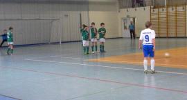 Fotka nr 1 z 10