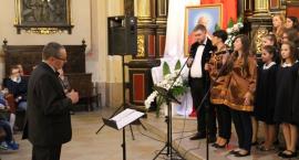 zdjęcie nr 22