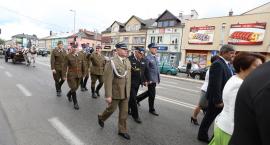 zdjęcie nr 7