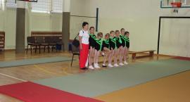 zdjęcie nr 36