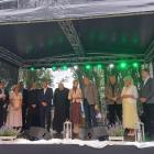 zdjęcie nr 15