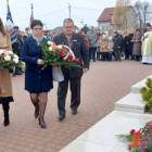 zdjęcie nr 75