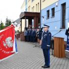 zdjęcie nr 25