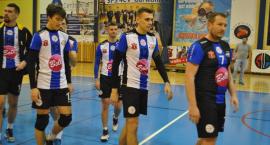 zdjęcie nr 10