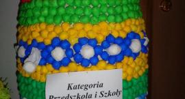 zdjęcie nr 7