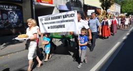 zdjęcie nr 27