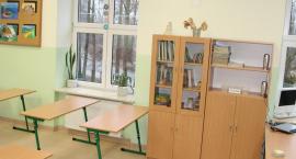 zdjęcie nr 134