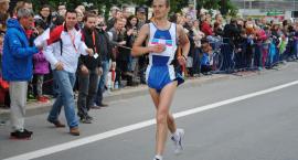 zdjęcie nr 35