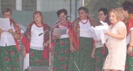 zdjęcie nr 41