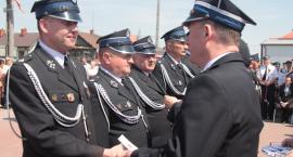 zdjęcie nr 107