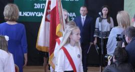 zdjęcie nr 39