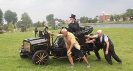 zdjęcie nr 105