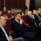 zdjęcie nr 45