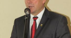 zdjęcie nr 7