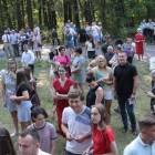 zdjęcie nr 161