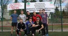 Fotka nr 1 z 8